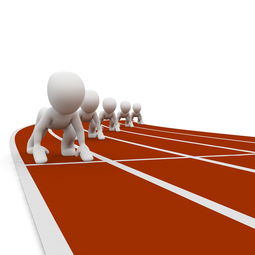 leyu乐鱼体育综合-中国篮球职业联赛赛事直播互动技术开发及应用，正在直播的篮球赛事中国篮球队