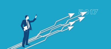 leyu乐鱼体育综合-德甲季后经济预算对下赛季引援策略指导，德甲赛季结束