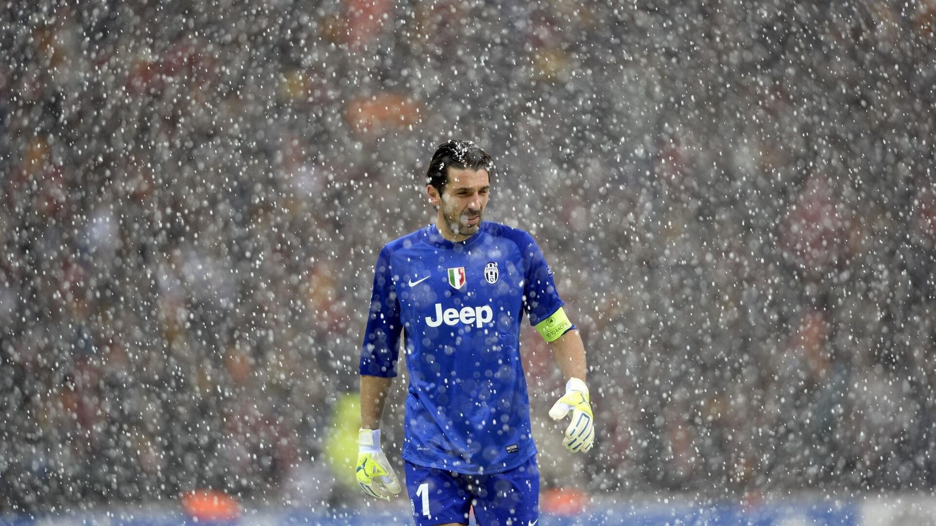 德甲季后经济预算对下赛季引援策略指导，德甲赛季结束