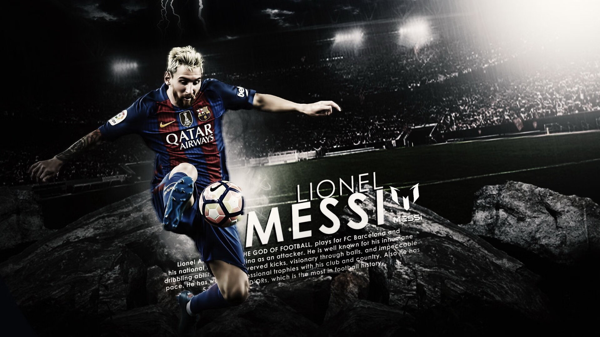 运动员康复管理新方案，运动员的康复训练