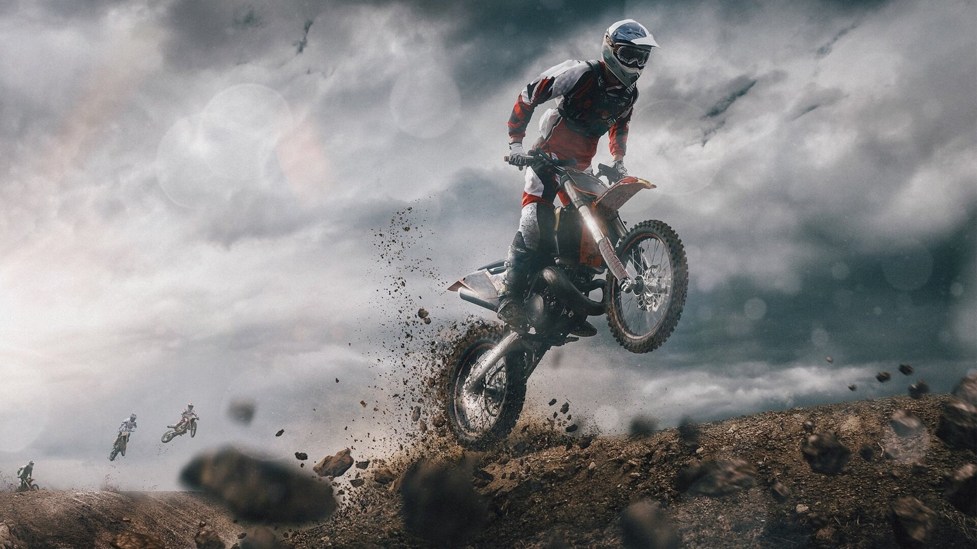 青少年体育运动激励机制，《青少年体育活动促进计划》