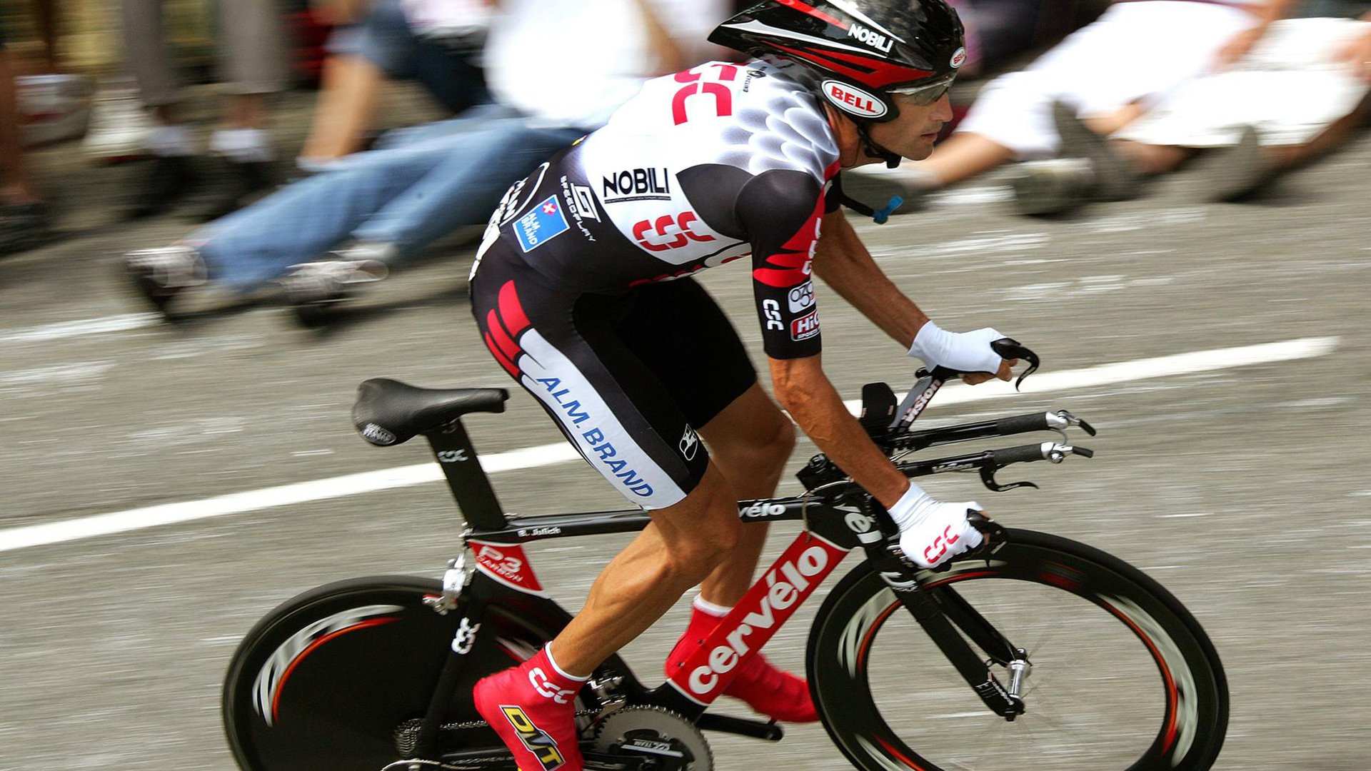 “2025世界运动会：三叉湖校区滚球赛场激战正酣”