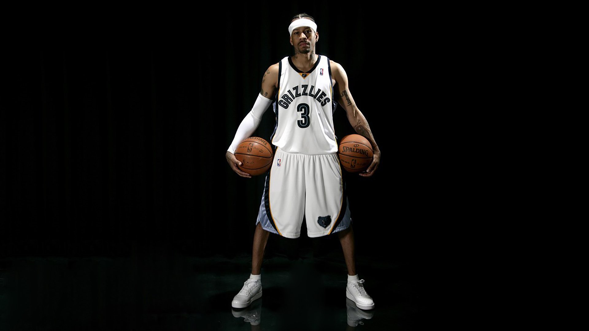 LeyuSports-“中国武术风采：2025世界运动会武术赛场成为文化与竞技的交汇点”