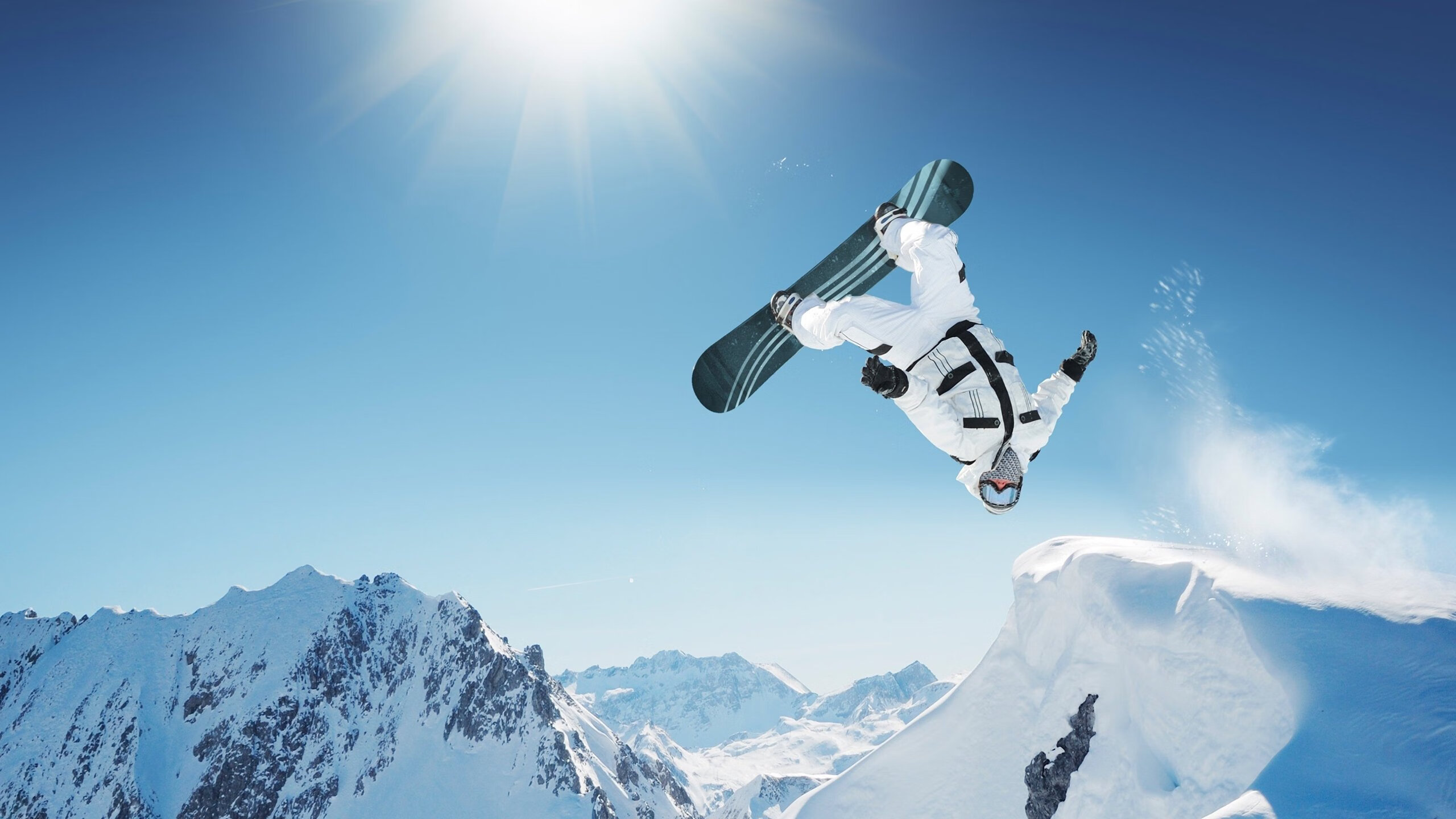 乐鱼电竞在线平台-世界登山大会召开 探讨高海拔极限挑战，国际登山比赛