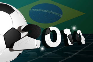 leyu.com-新赛季，2024年国际乒联混合团体世界杯赛制大变革，国际乒联世界杯团体赛时间表