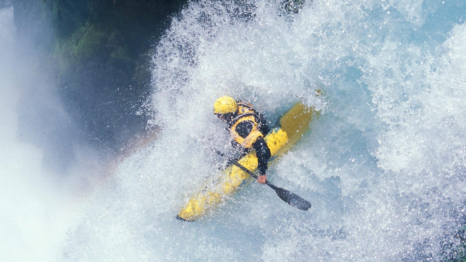 职业拳击赛事落地中国 首场门票火爆售罄，中国拳击业余比赛