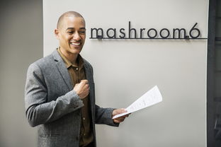 LEYU SPORTS中国官方网站-裁判素质提升计划全面铺开打造金哨团队，裁判哨子推荐