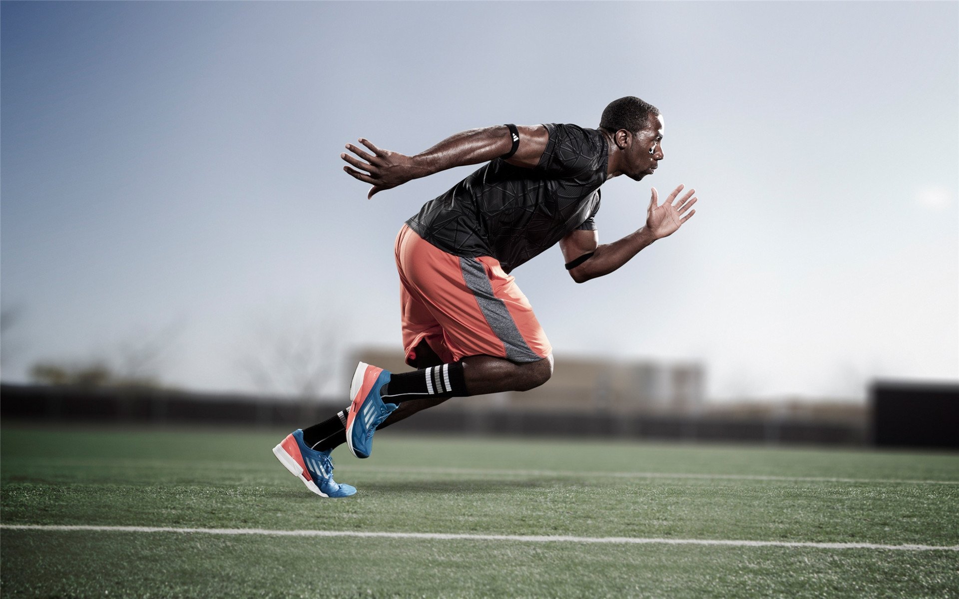 “帕布罗·马特拉的领导魅力，成就美洲狮队的防守与进攻平衡”