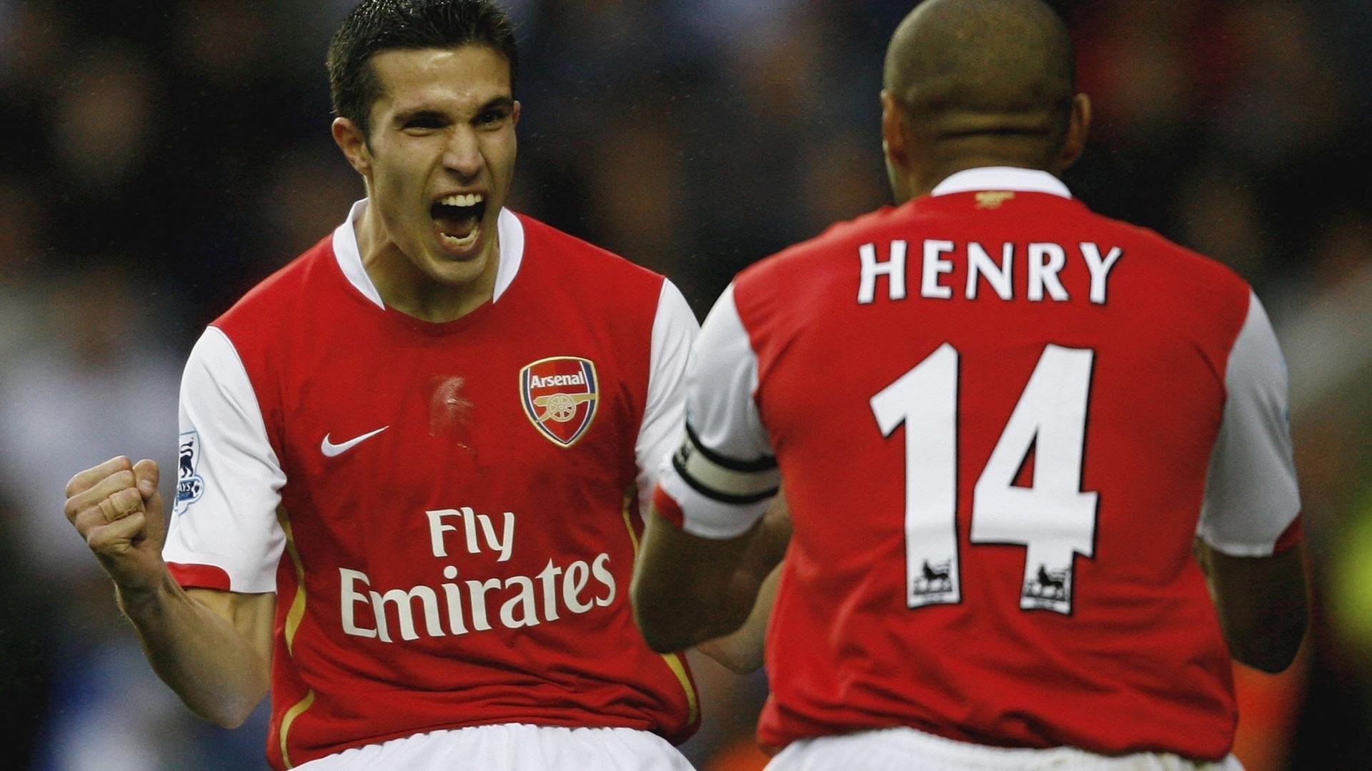 世界杯经典对阵：那些令人难忘的瞬间！，世界杯十大经典对决