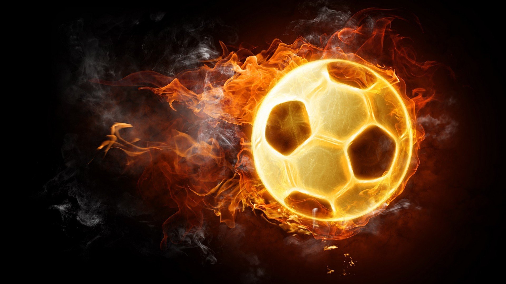 乐鱼（中国）体育官方网站-体育赛事社交媒体传播热度持续走高，体育赛事媒体宣传方案