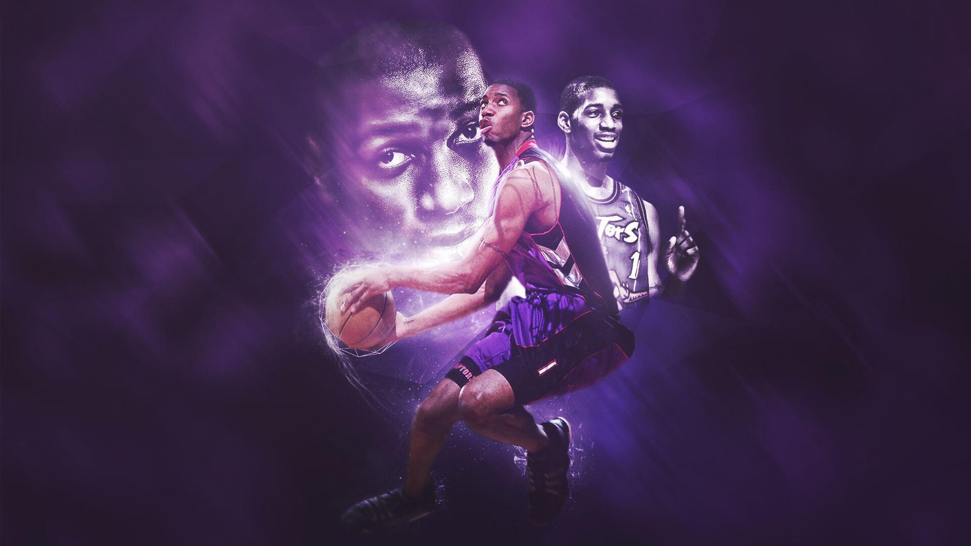 新西兰全黑队通过高效反击迅速拉开比分差距，新西兰全黑队服