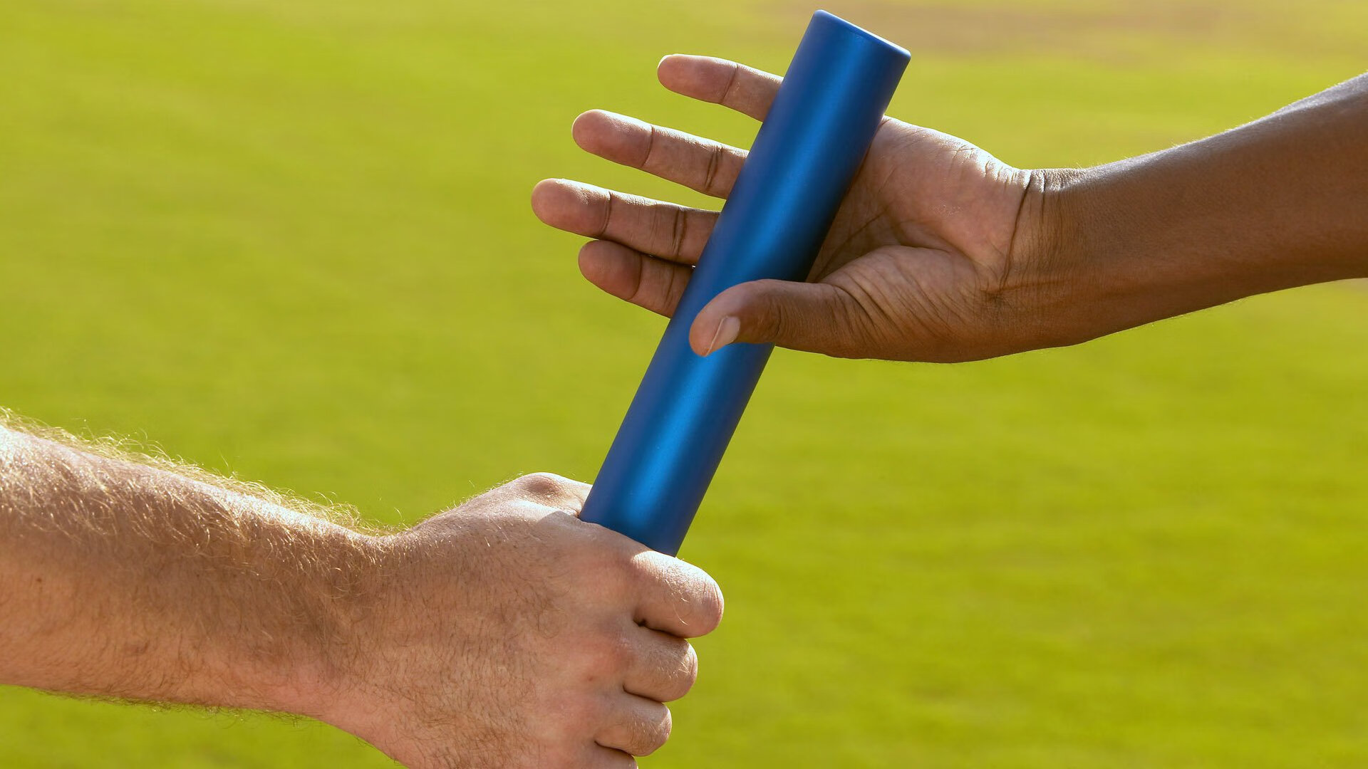 澳大利亚女子橄榄球队冲击国际舞台，澳大利亚国家橄榄球联赛