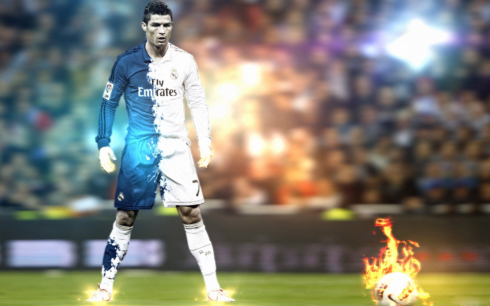 特斯·冯·迪克：精准的长传与突破能力，助力南非队打破僵局，冯·迪特里施