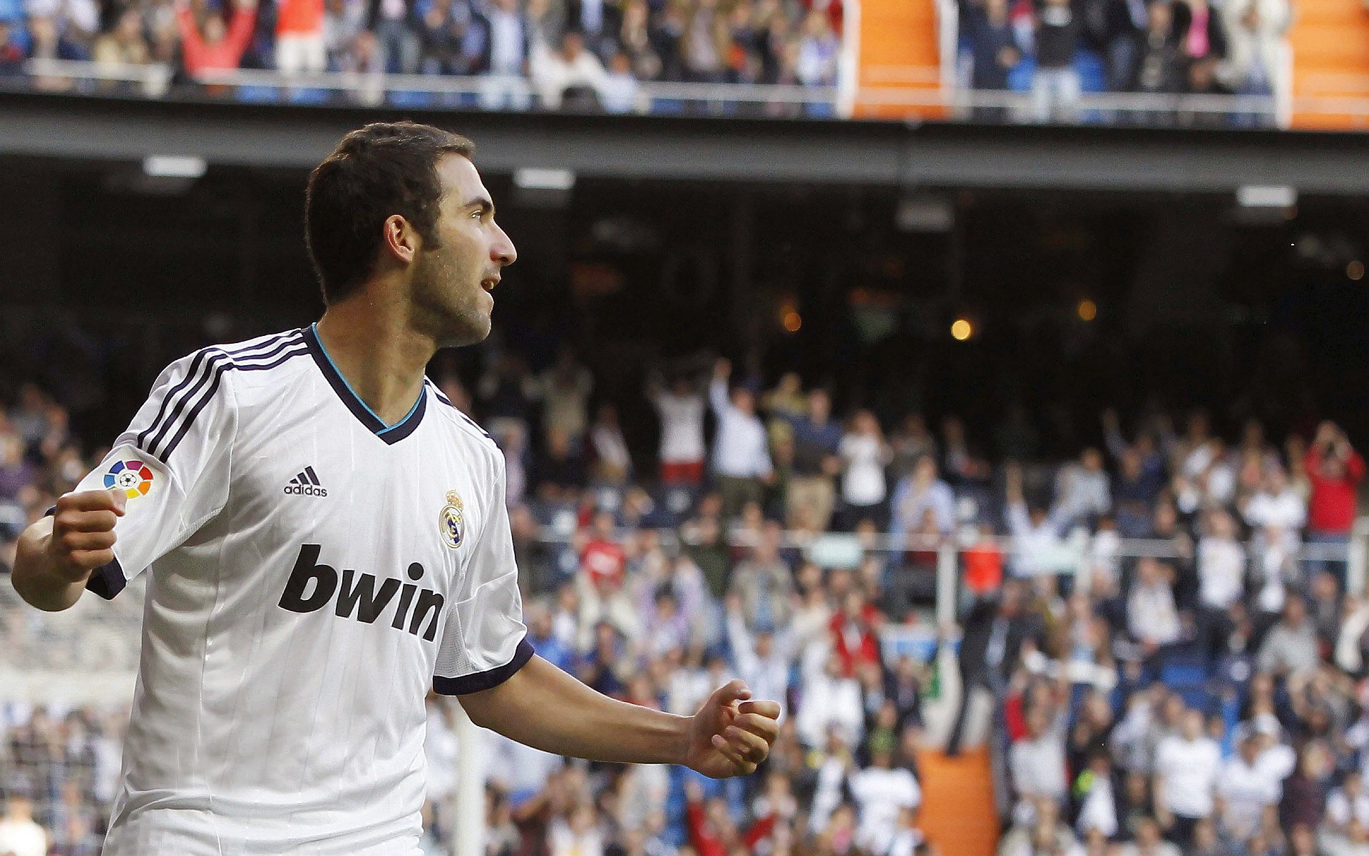 荷兰队在欧洲预赛中延续强势，晋级在望