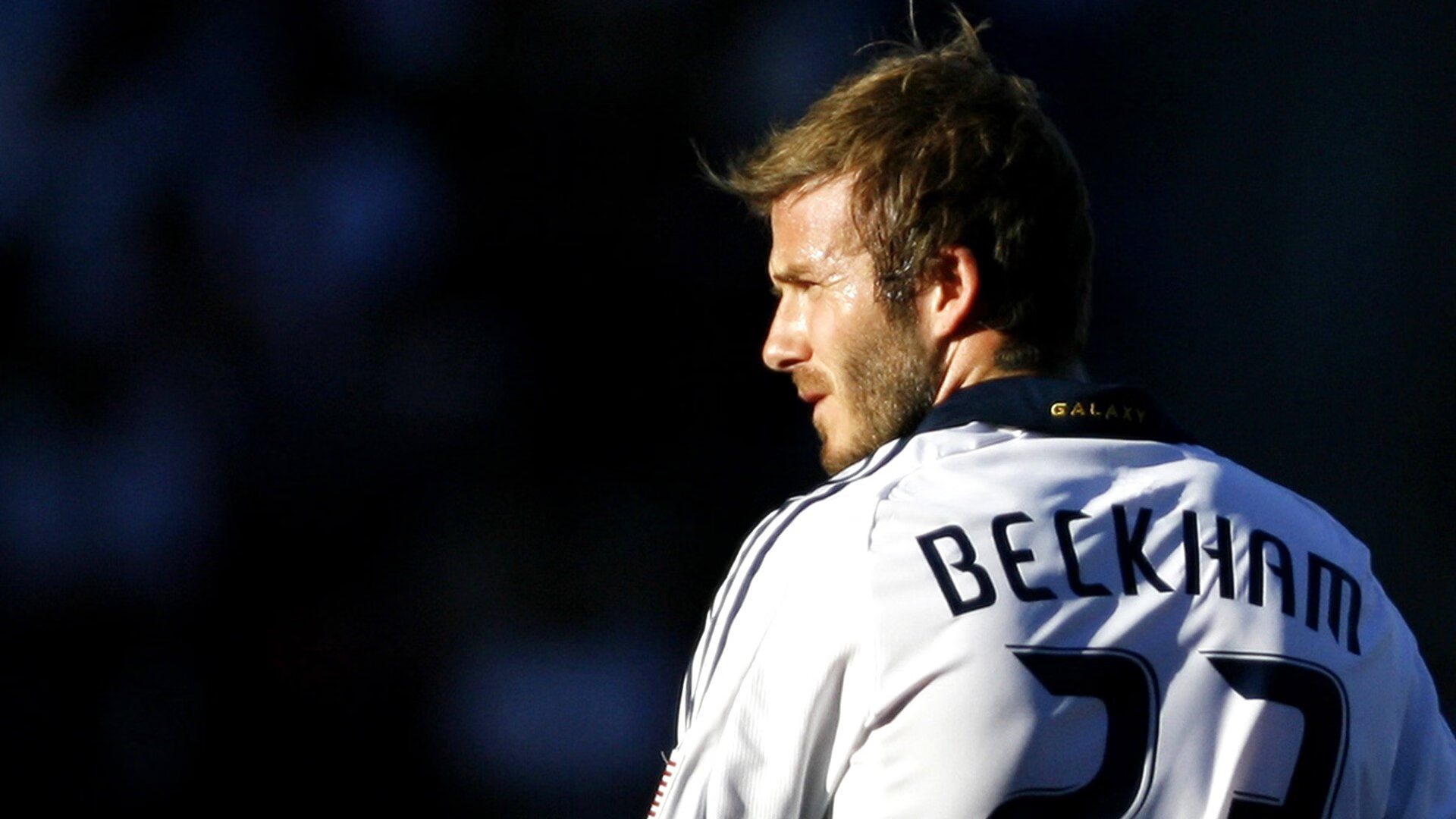 乐鱼体育App下载-西甲精彩绝伦：攻防之间精彩绝伦！，西甲集锦视频