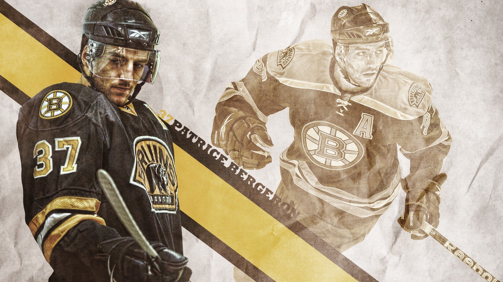 乐鱼体育App下载-“伊万·戈梅斯的无畏冲击与强悍防守，成为美洲狮队的强力后盾”