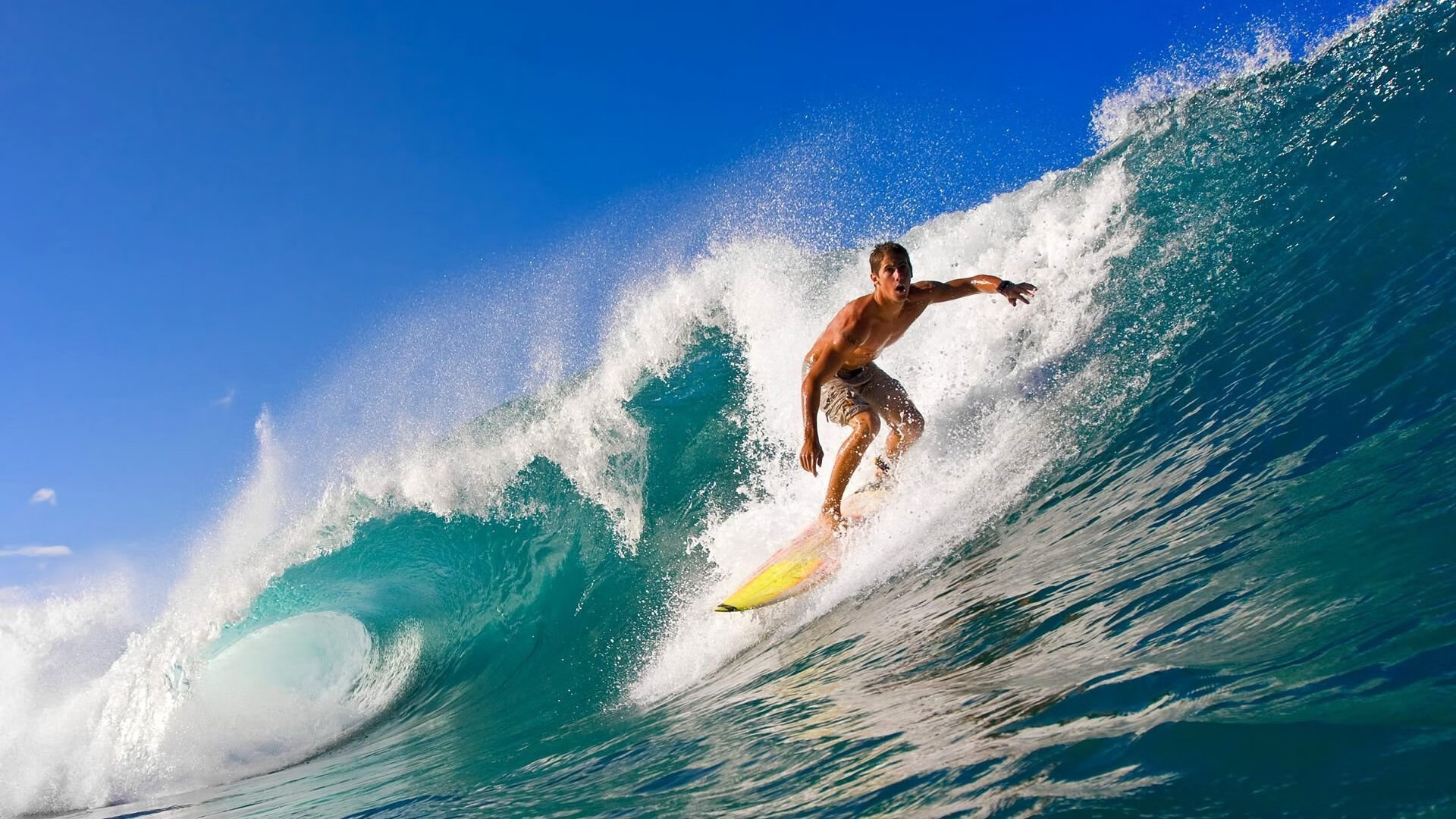 中国足球赛事安全保障，中国足球政策