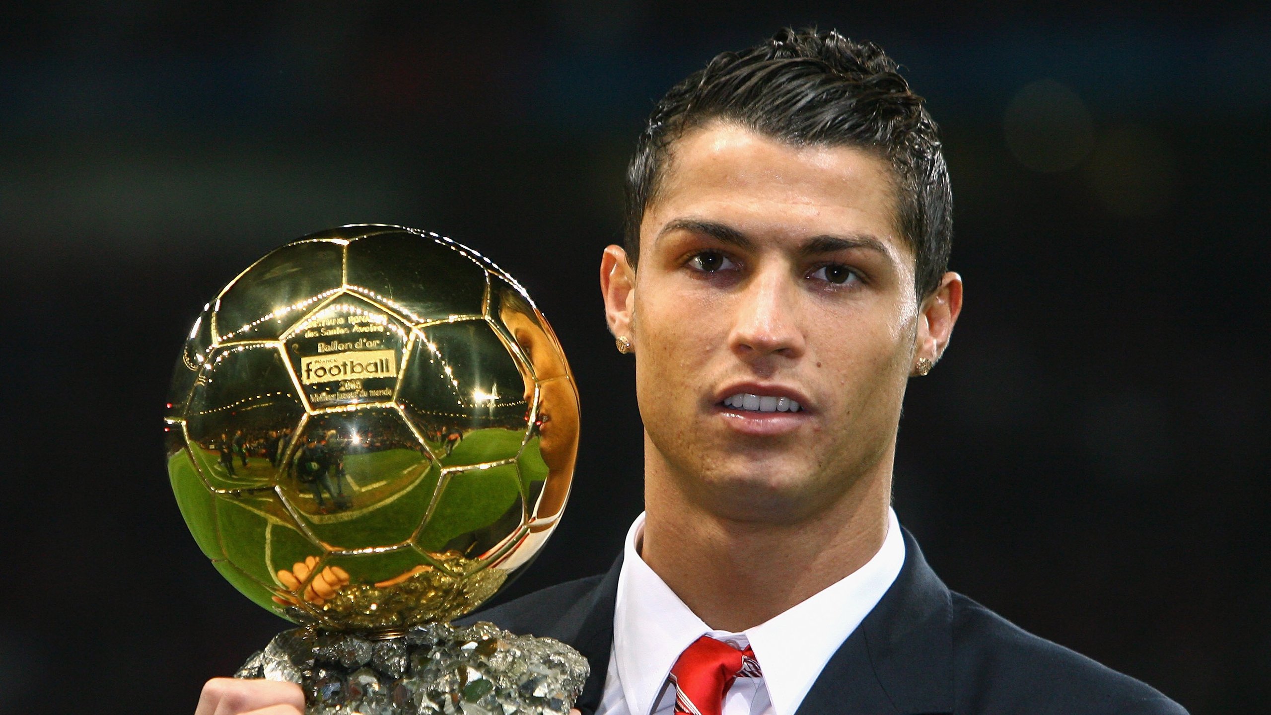 伤病限制了我，但我仍想打出来，伤病困扰怎么办