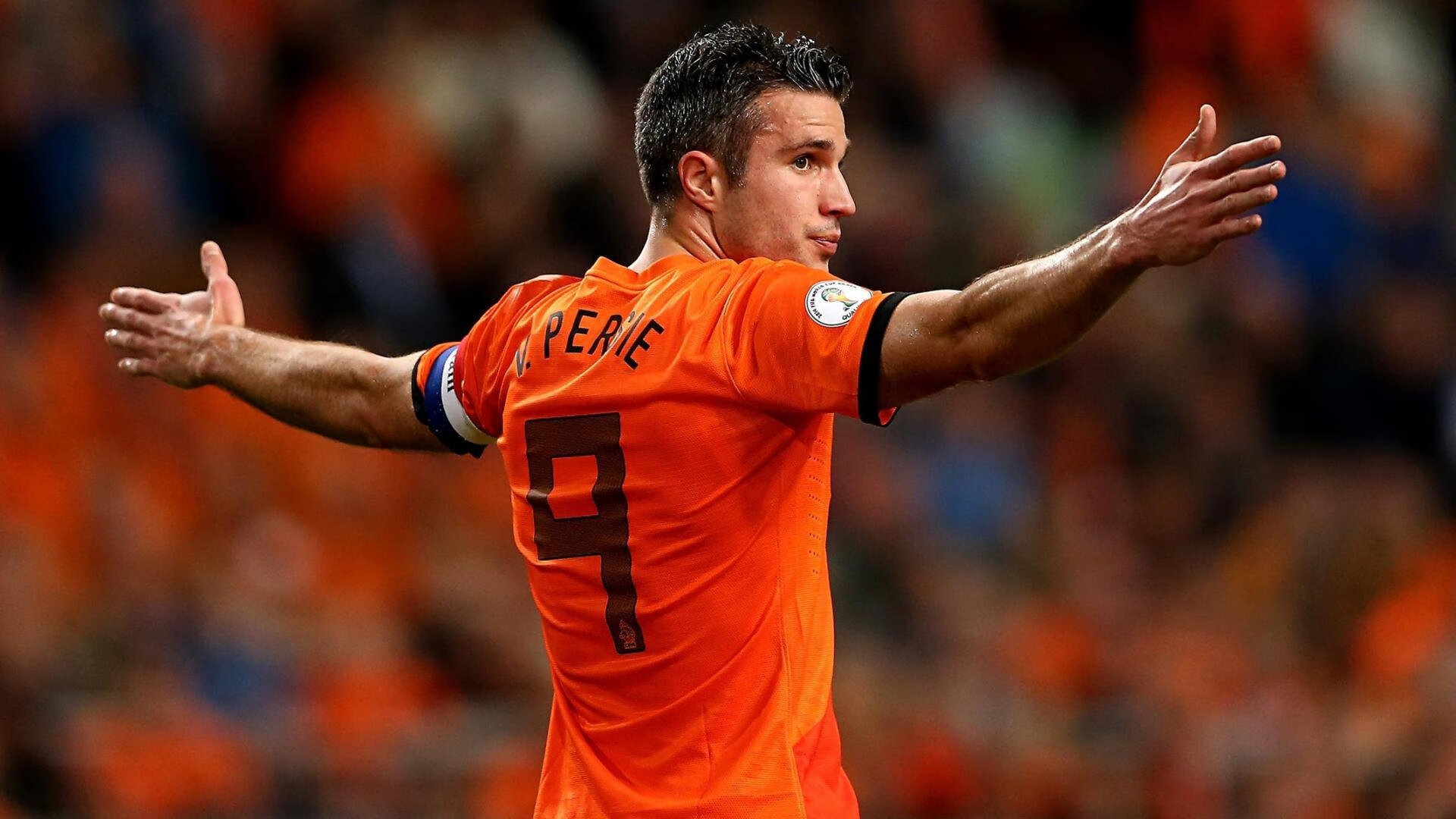 同班同师，为何孩子差距越来越大？人民日报回应了，孩子比同班同学小