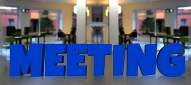 乐鱼电竞在线平台-新闻中心全面解读重大项目推进情况助力公司高质量发展，推进重大项目的举措