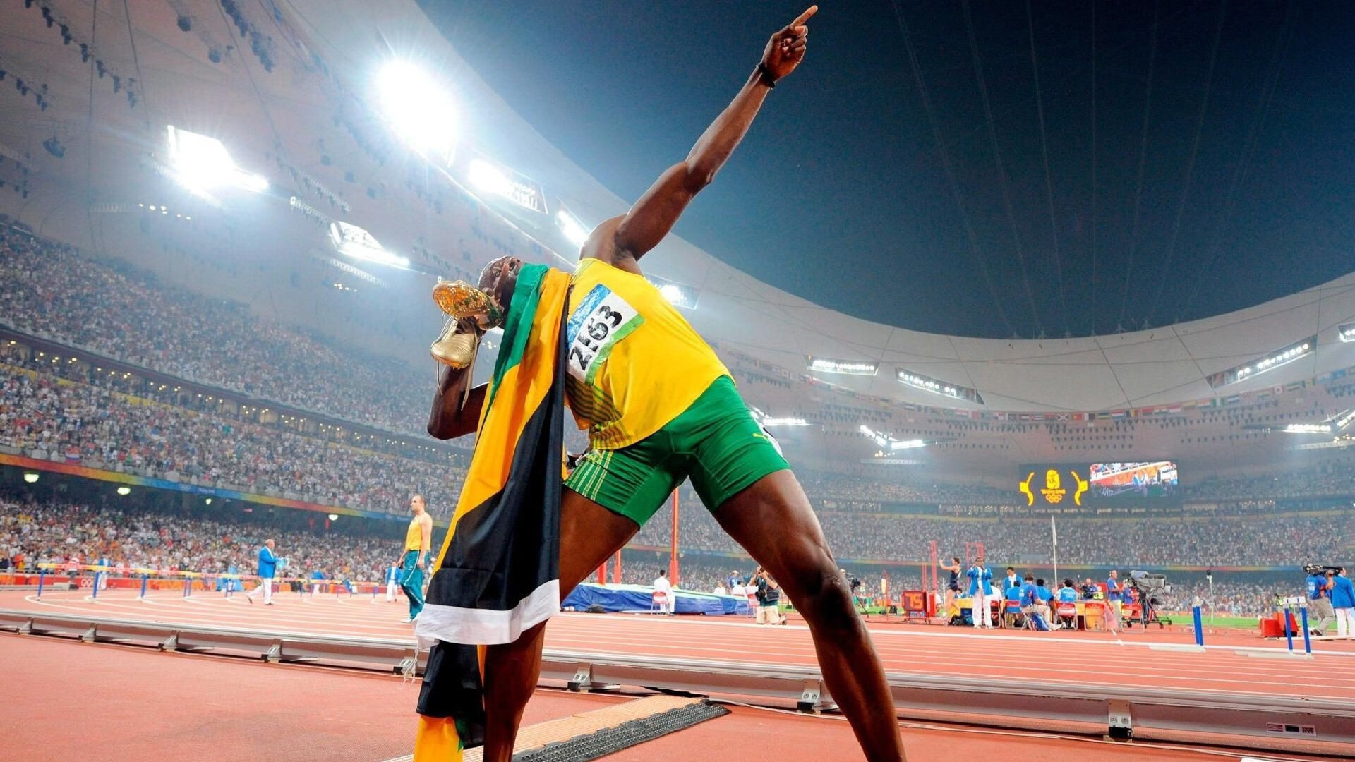 巴西青训体系持续升级，足球天才不断涌现