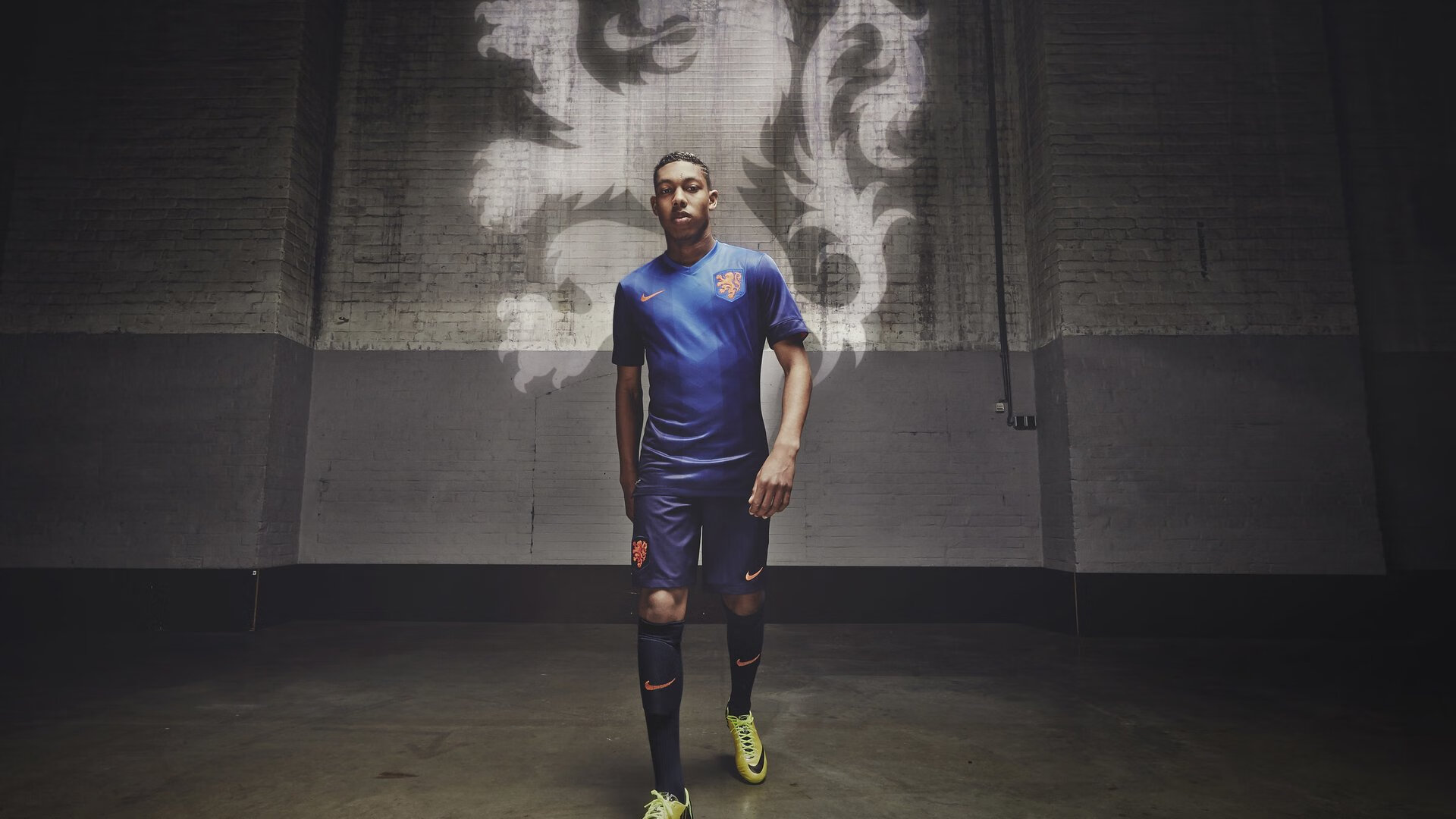 瑞·弗兰：全黑队外线的“全能战士”，在攻守两端都能打出高水平表现