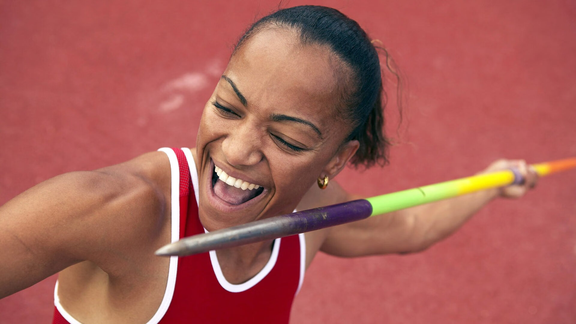 赛事票务平台优化购票体验，防黄牛措施见效，买赛事票用什么软件好