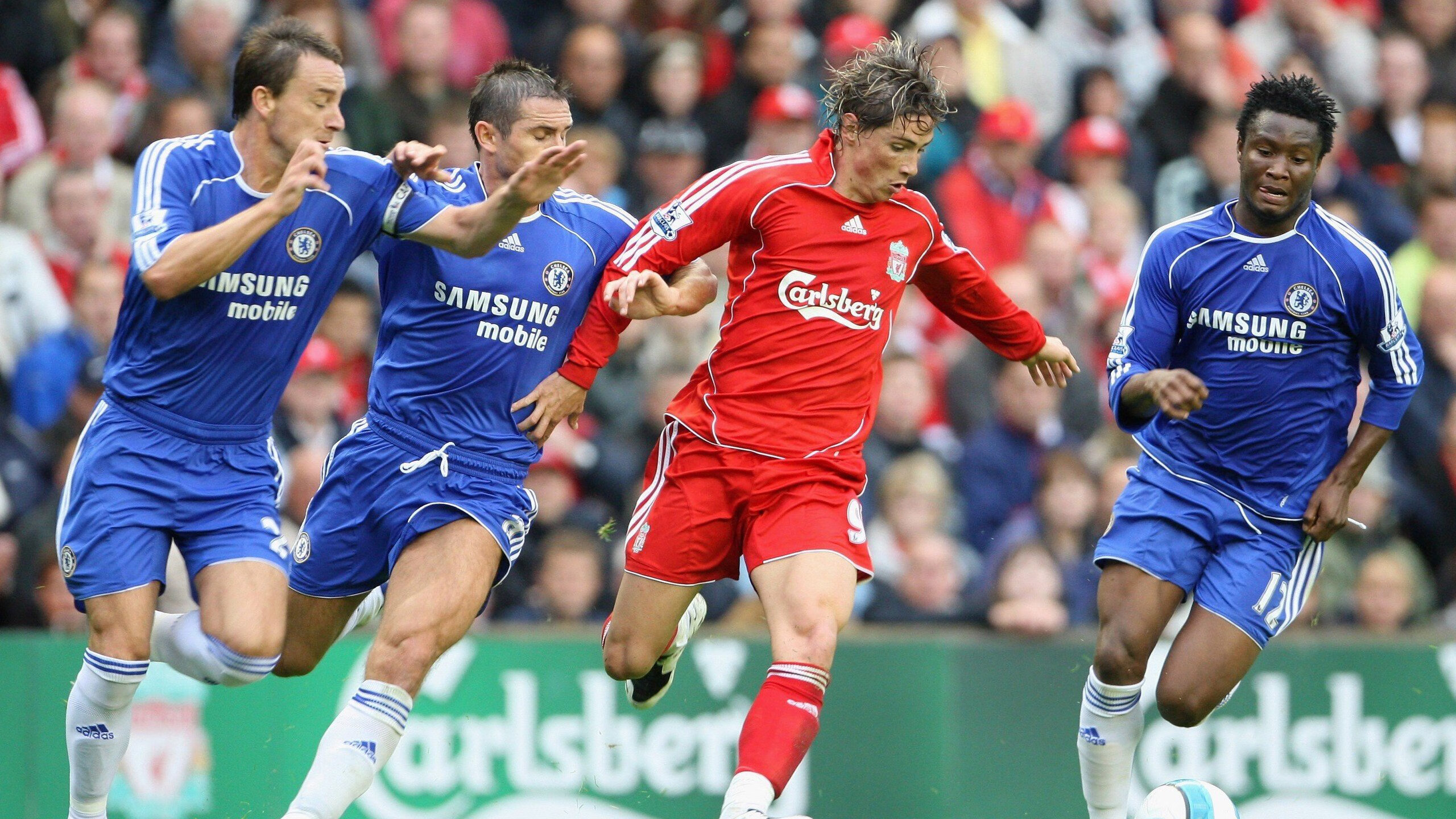 跳水技术升级荷兰夺得关键积分，荷兰女子水球