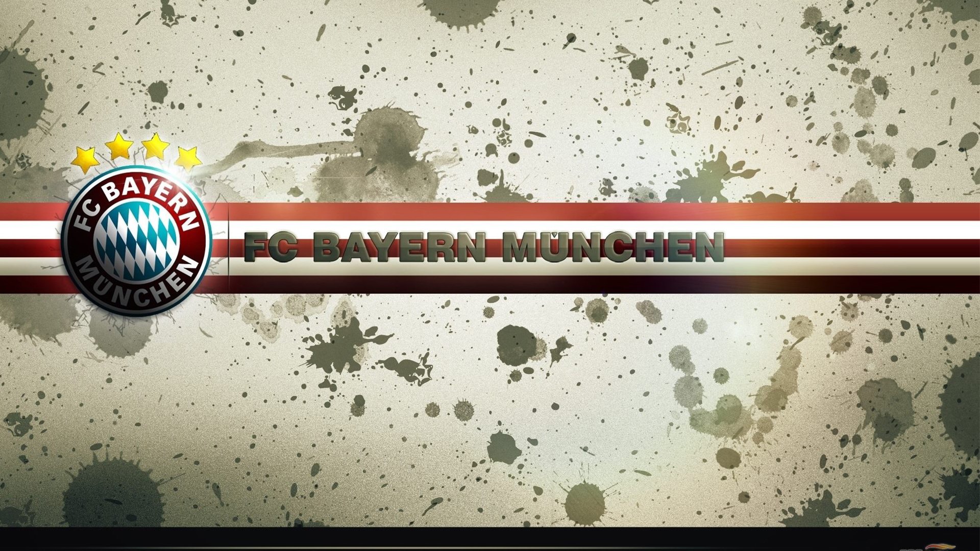 阿莱克西决赛精彩瞬间成为焦点，阿莱克西亚历代记