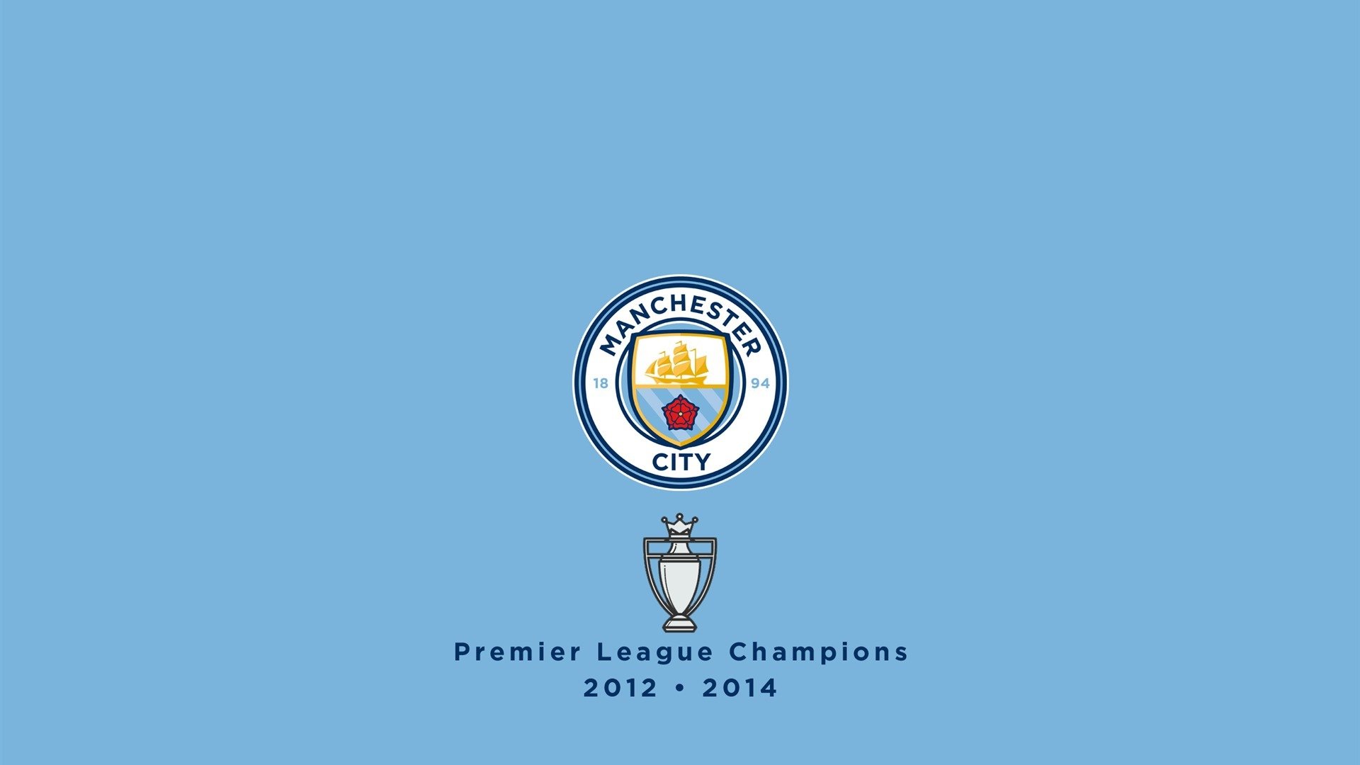 中场三人组主导控场节奏,三中场怎么搭配