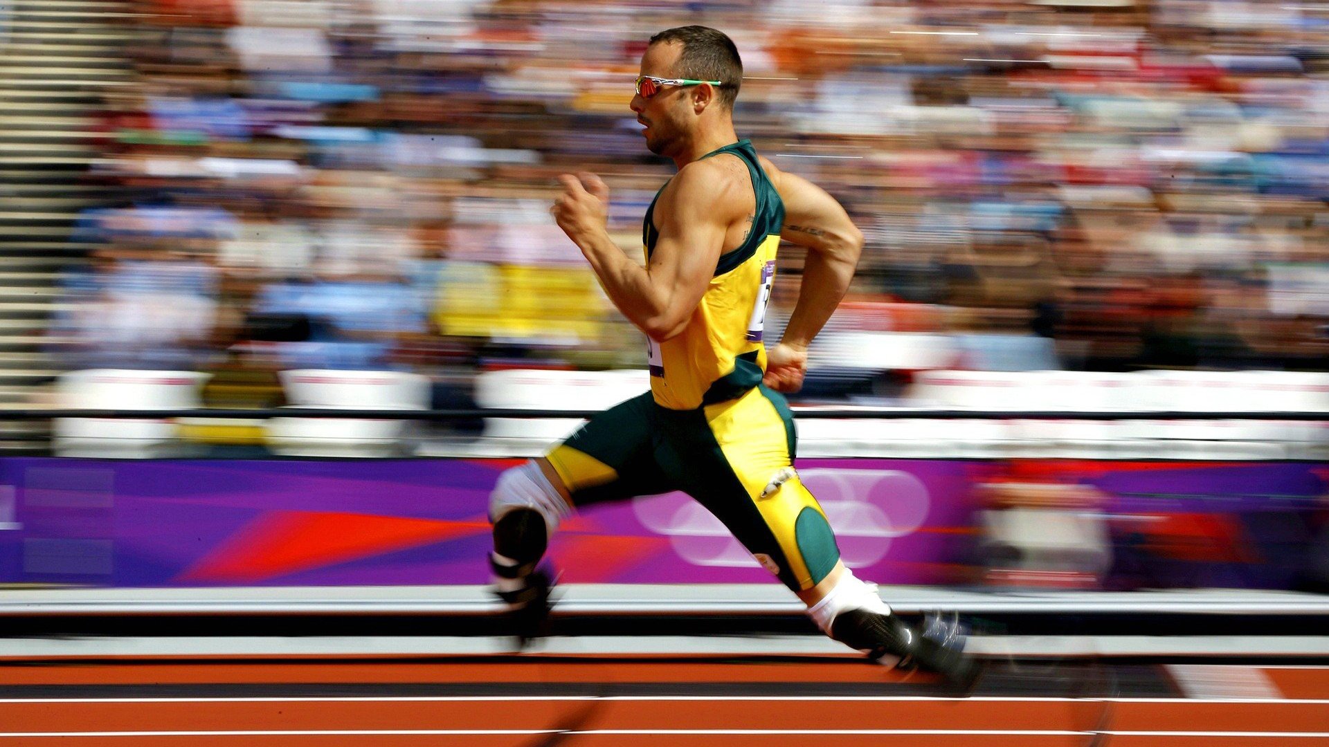 充电宝质量隐患频出，三大品牌召回总值破亿，近4成充电宝抽检不合格 新闻