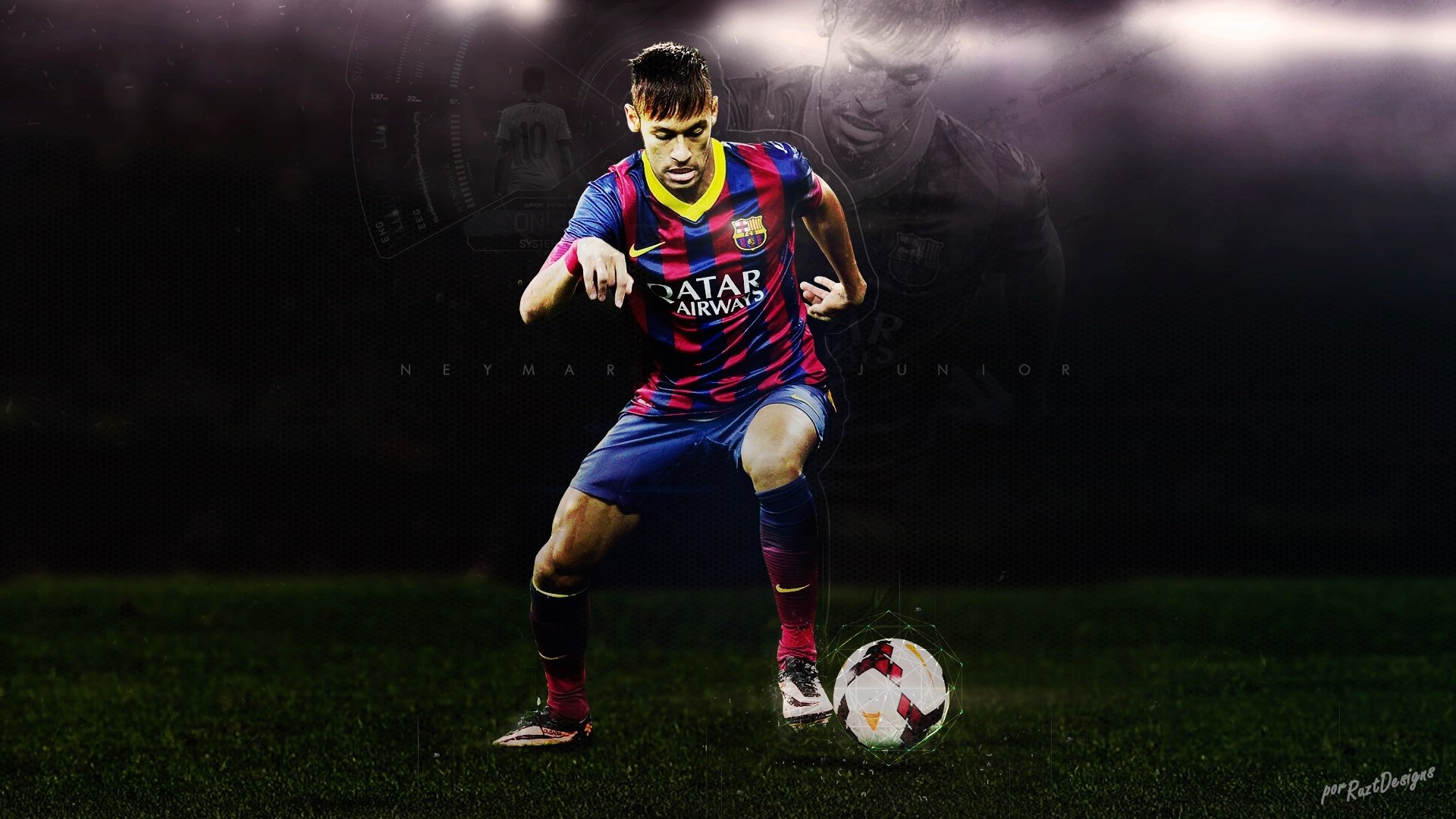紧张赛况中体现奥地利意志力与韧性