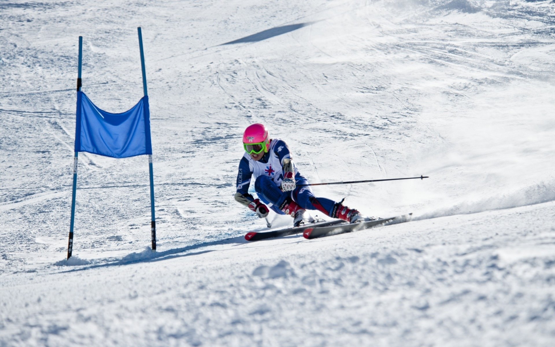 国际拳击奥运资格赛：名额争夺白热化，拳击国际赛事